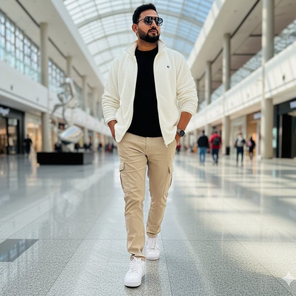 Devaram Sujeeth Reddy