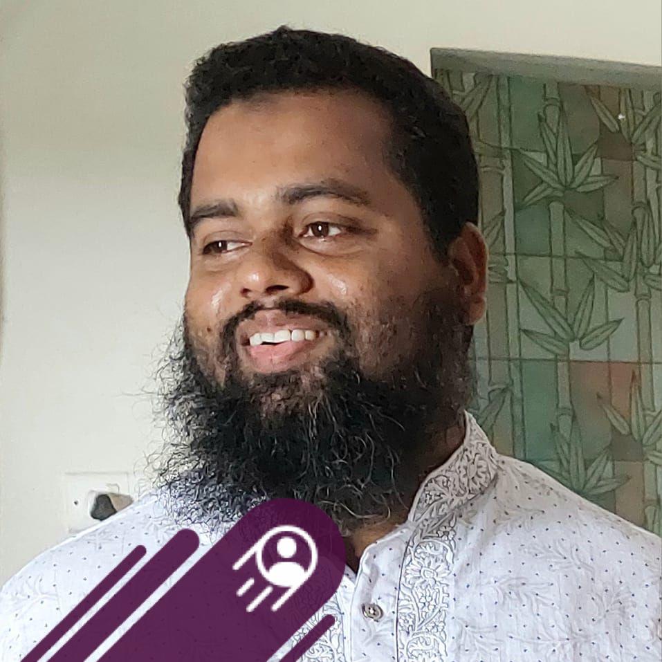 Rajaul Islam
