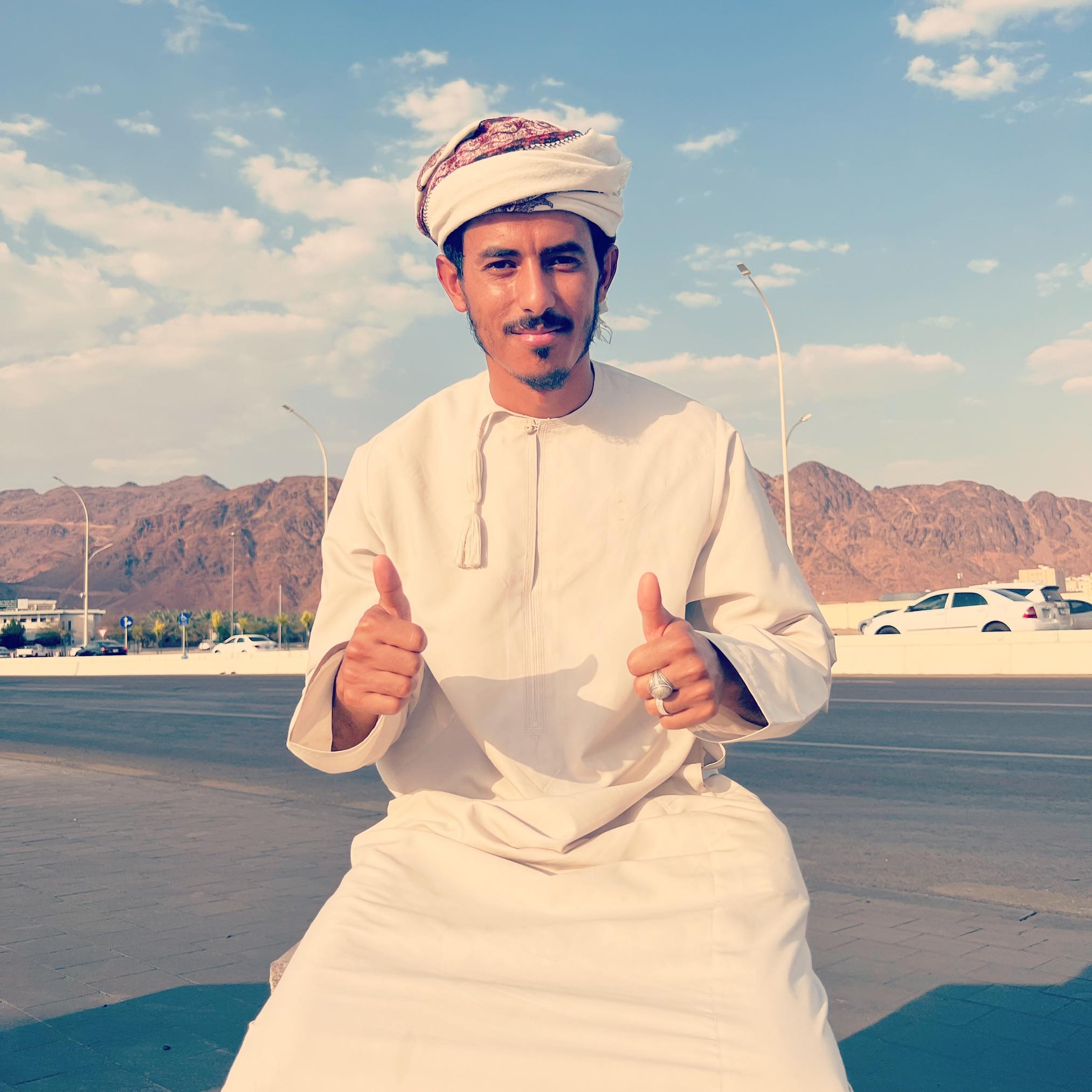 ماشاء الله تبارك الله وين اصحاب التراث والتاريخ كم تعطون سعرها #يافع ...