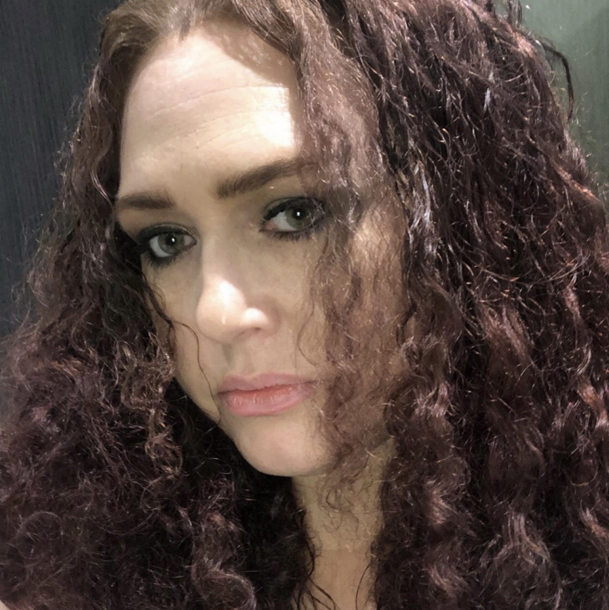 Julie Ann O'Rourke