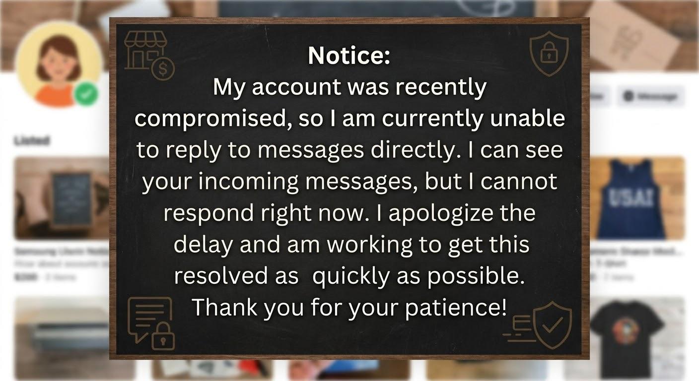 Is CVS Having Trouble With Their Website?