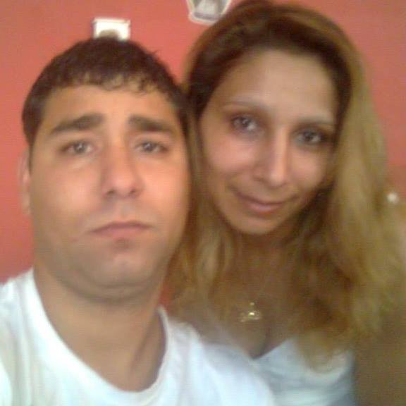 Ivan Dzunis Rajz