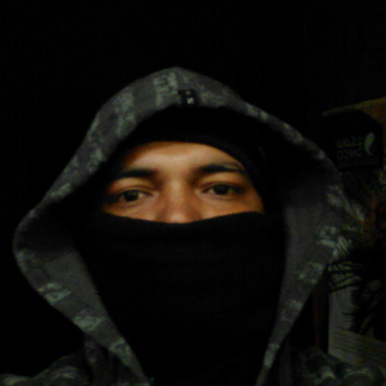 Rohit Rane
