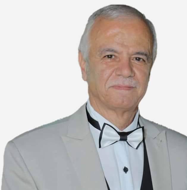 Adel Rizk
