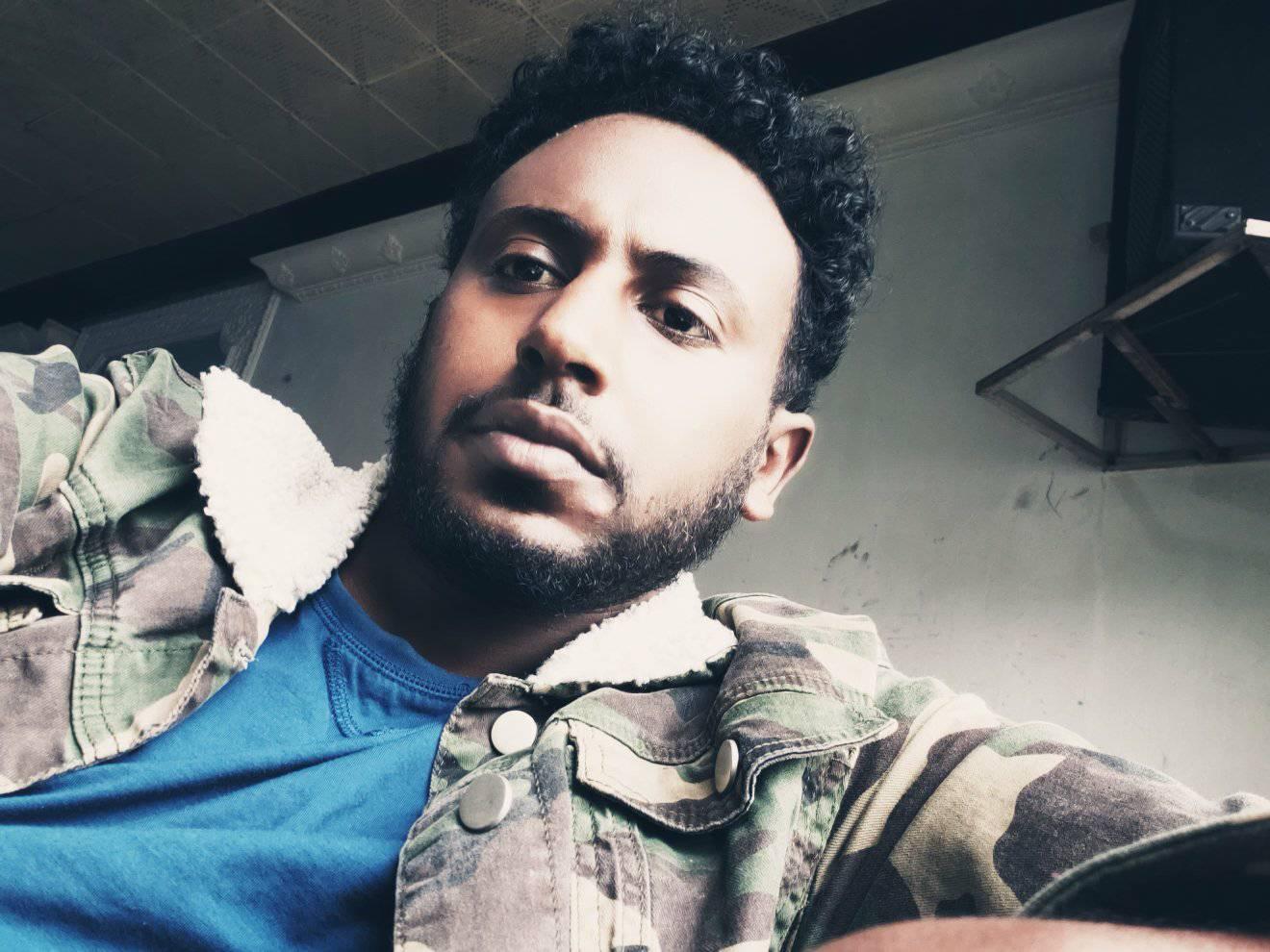yohannes-yoni-m