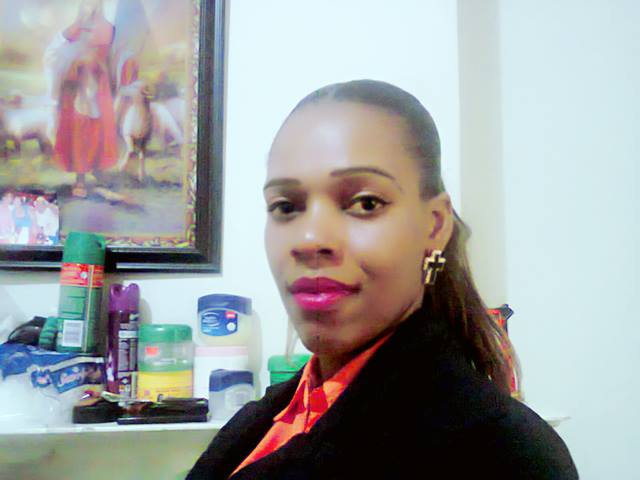Lindah Jack