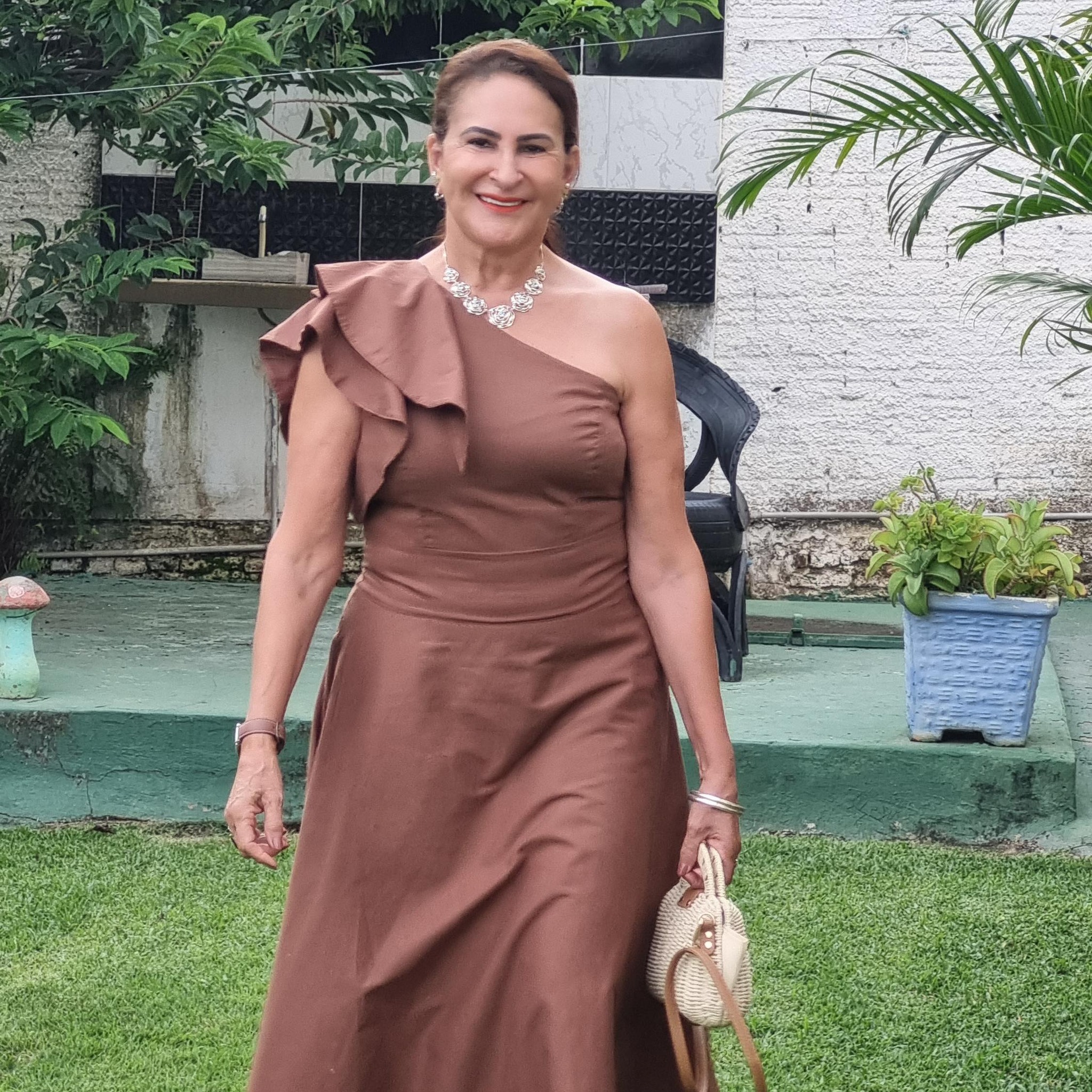 É hoje… dia 17 de setembro que celebro a alegria do seu aniversário ...