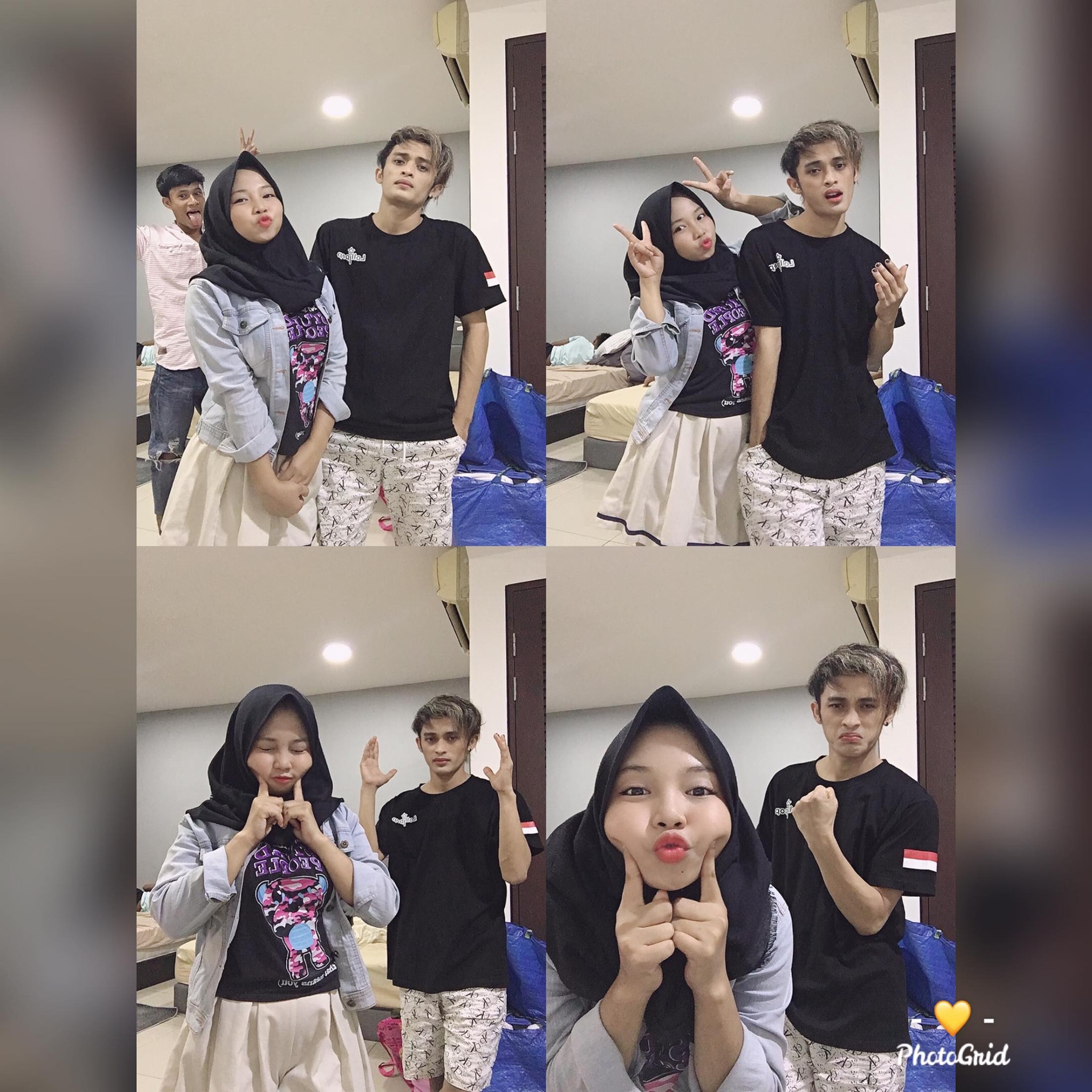 Syaiful Riezal Bachtiar