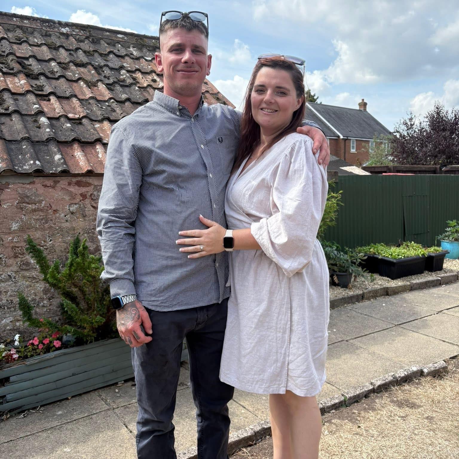 Taunton Matters | I am looking for a Rendering quote for a whole house ...