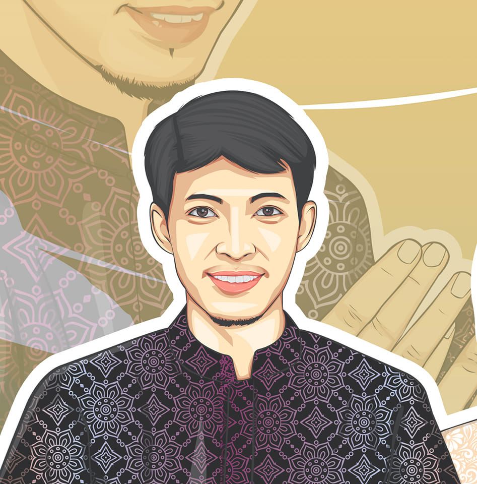 Eka Bagus
