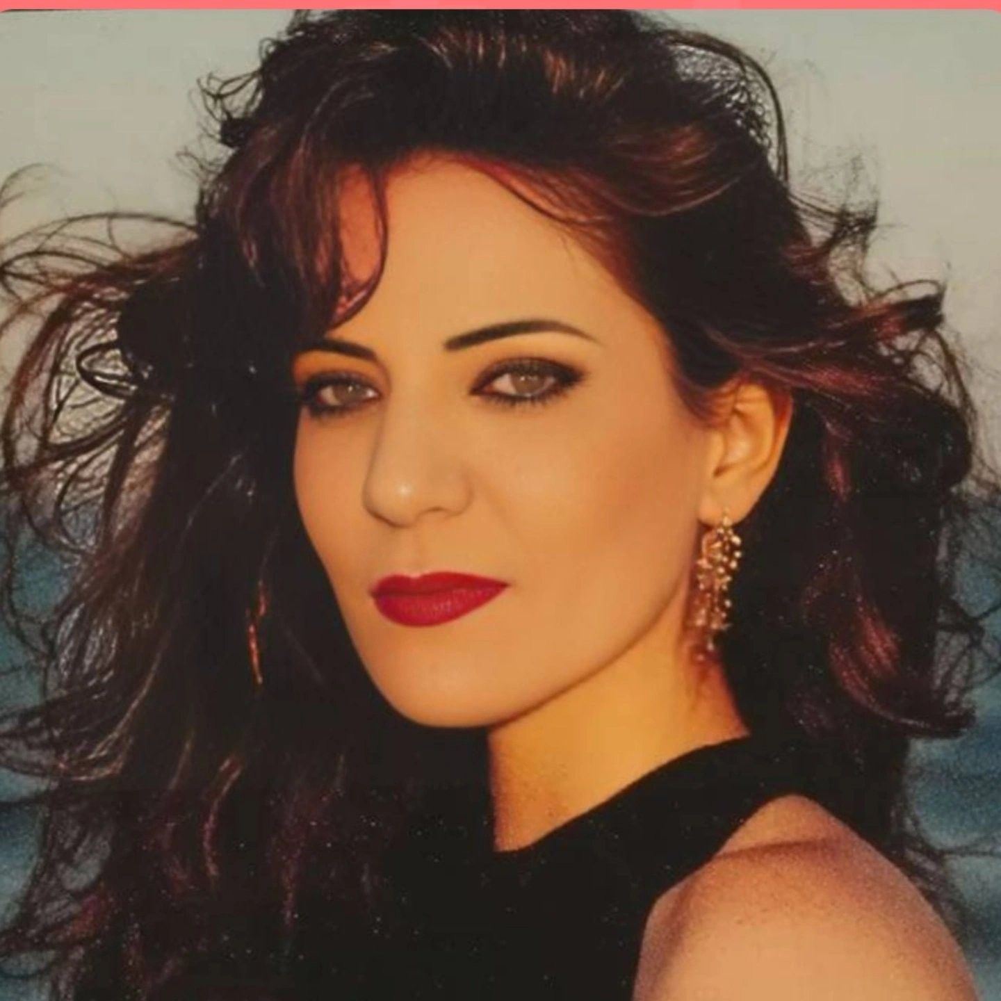 Taghrid Absawi