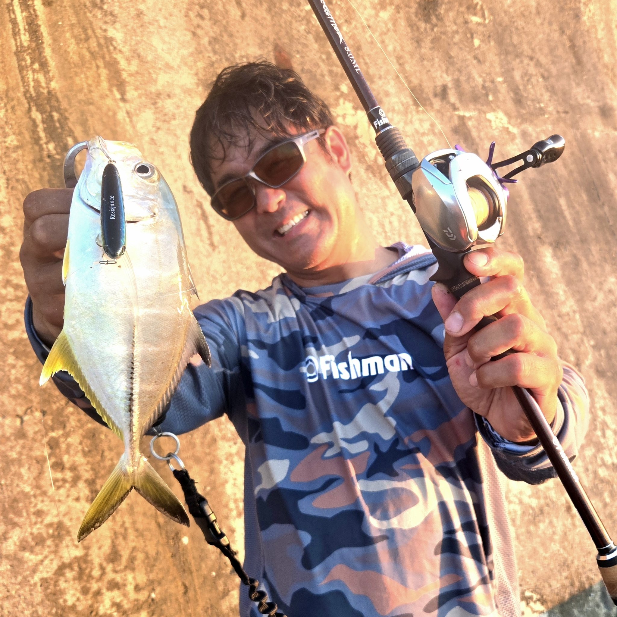 Akihiro Watanabe (@akihiro.watanabe.31) • Facebook