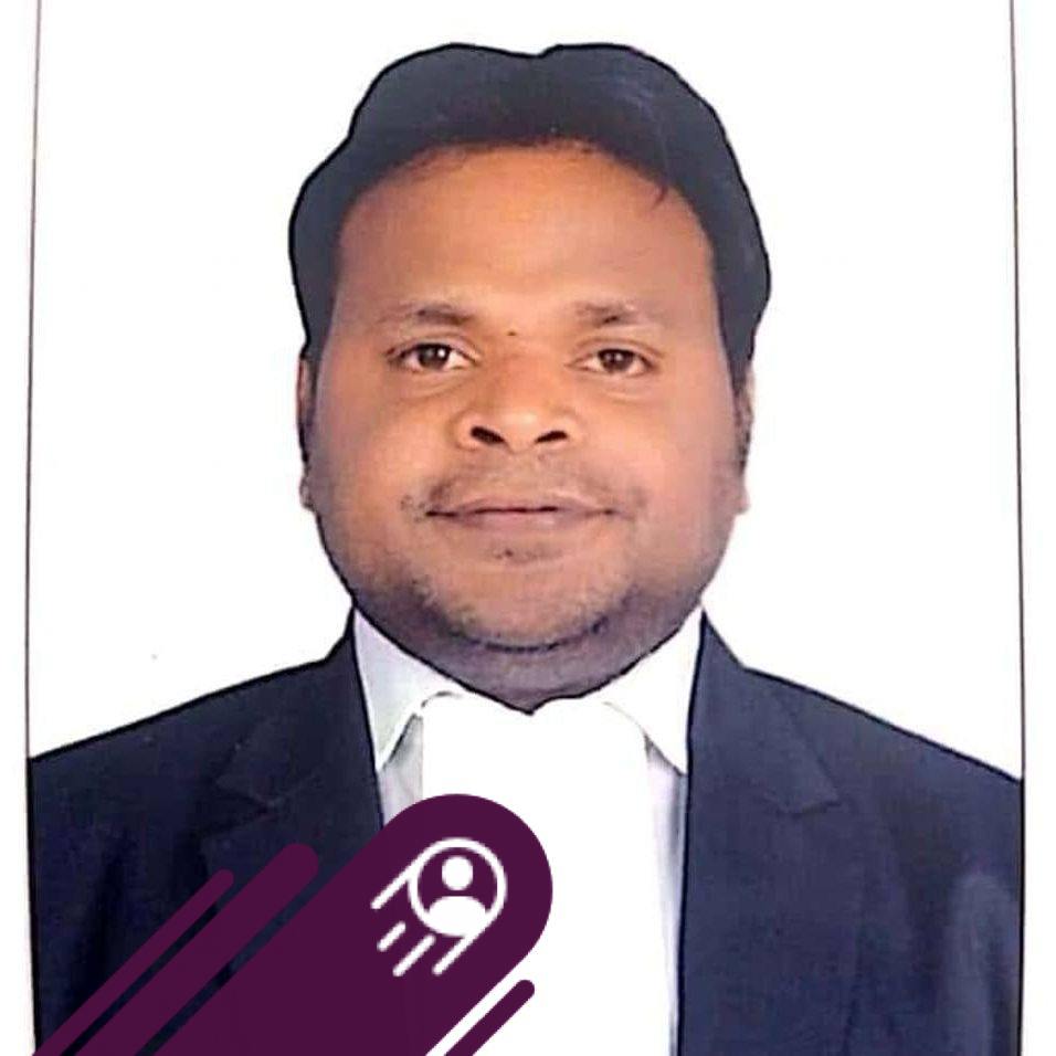 Adv Ravi Kumar