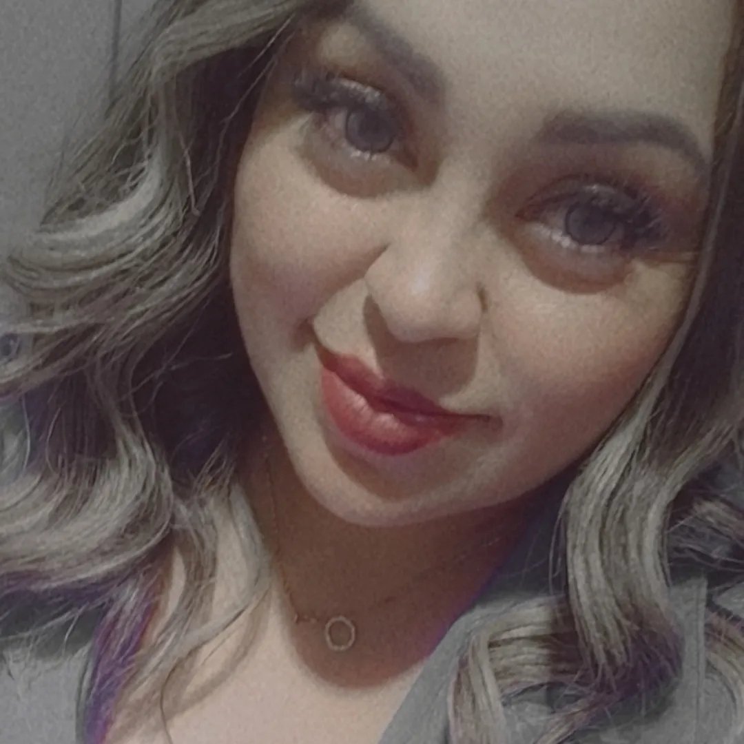 Claudia Veronica Rendon Barrientos