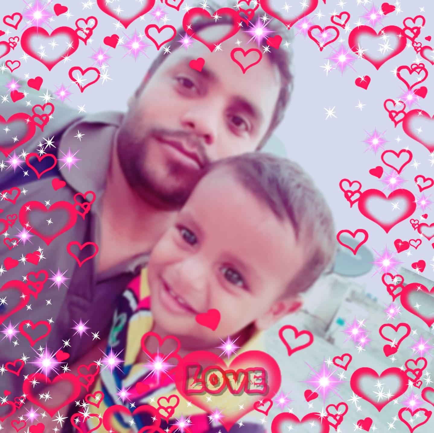 Rinku Robin