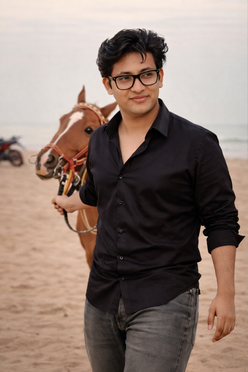 Parveen Rawat