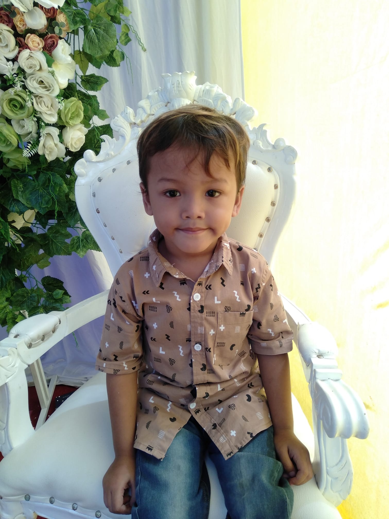 Niwan