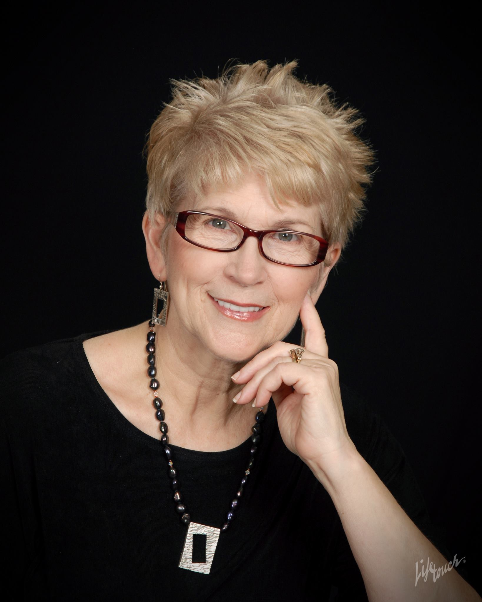 Susan Roudebush - 10.5 year anniversary, lucky us! Dinner... | Facebook