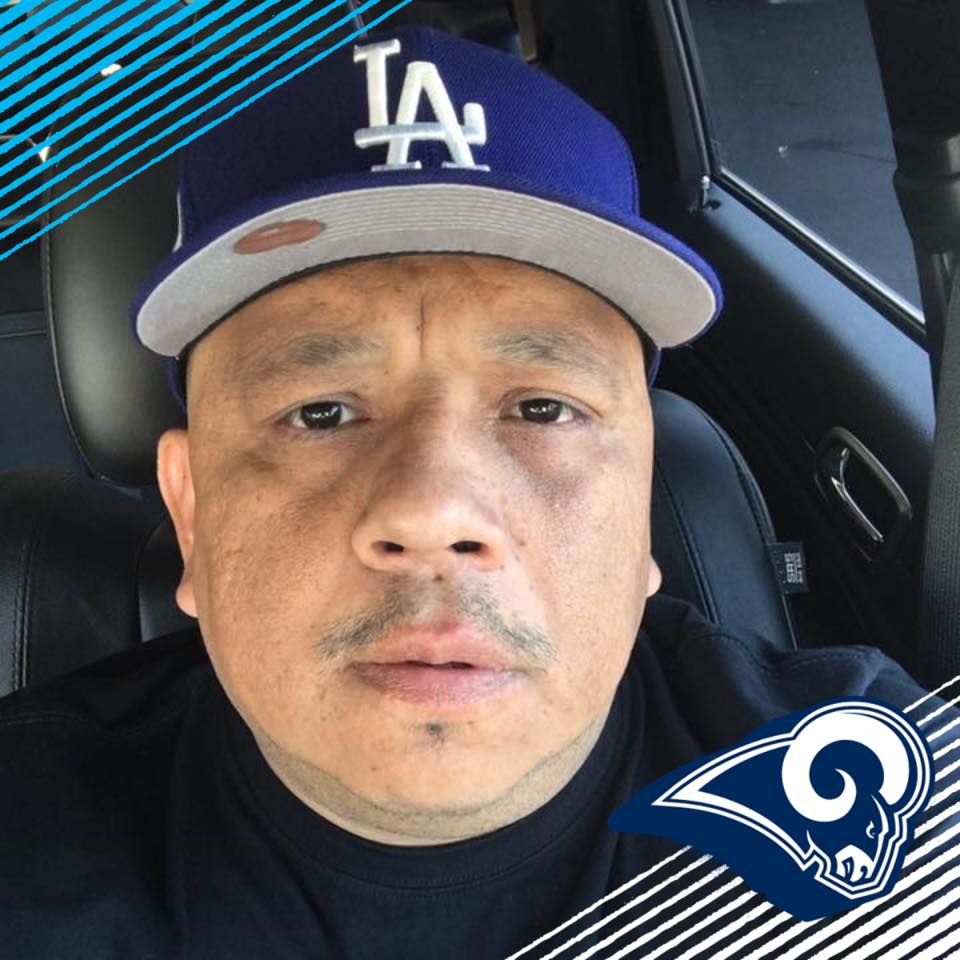 Dodgers Nation ☆☆> | Facebook