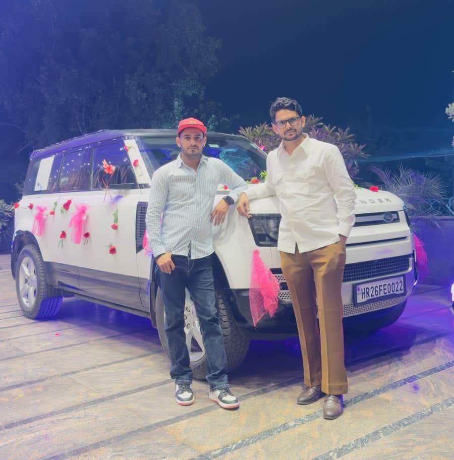 यार yaar #trendingreels #viralvideochallenge Bilal Khan SAiF Ali Ismail