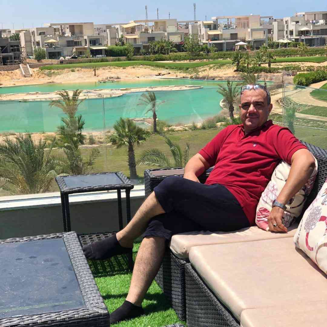 ‎ا... - اللجنة الفنية لمتابعة المراكز التكنولوجية محافظة سوهاج