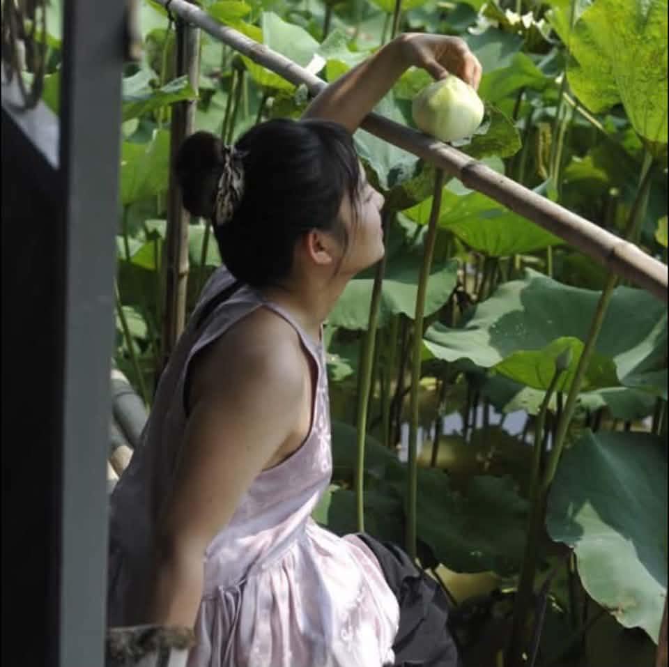 Trả hiểu kiểu j chạy đỡ được quả này 😂. Một trận đấu cảm xúc nhất giải ...