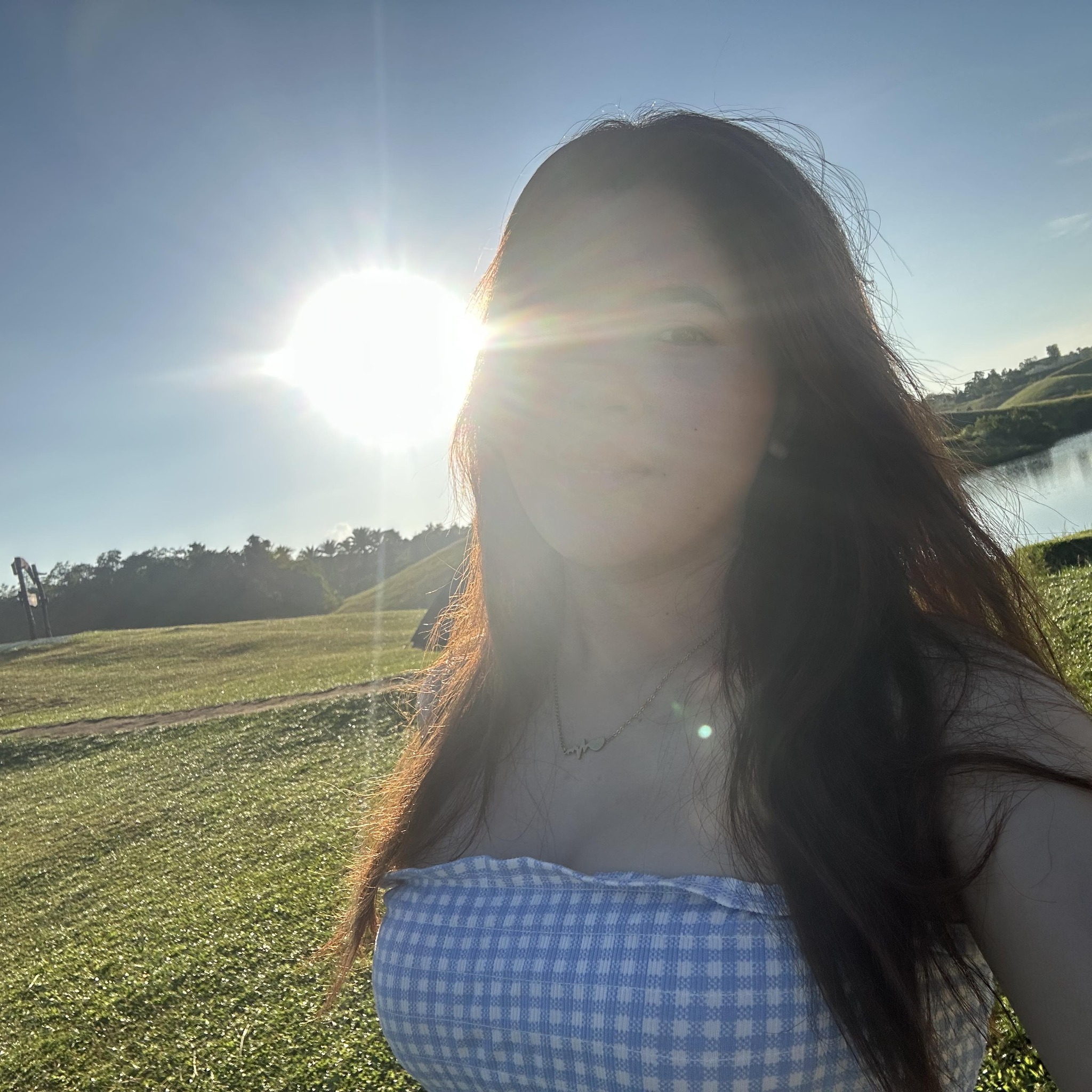 Karong... - Now in Bohol - The Heart of the Philippine Islands | Facebook