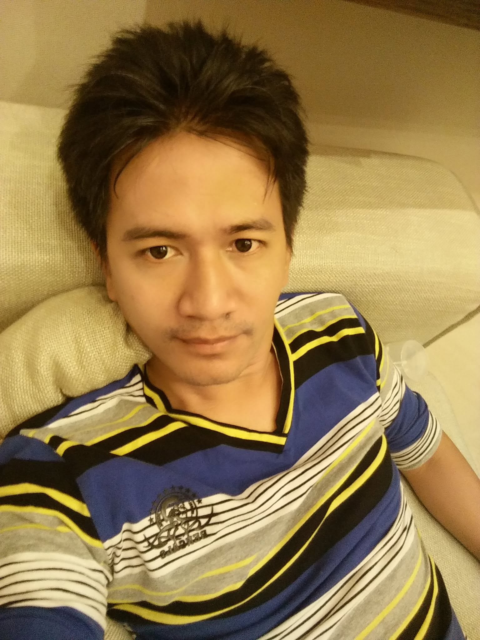 thaiadmin.org | แบบนี้มันสามารถทำได้มั้ยครับ การ deploy แบบmulticast ...