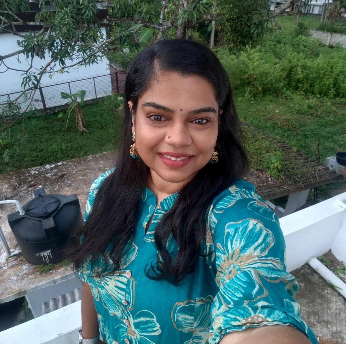 pant idan maranu guys🙂😂 #trendingpost #malayalm #reelsgrowth #comdey # ...