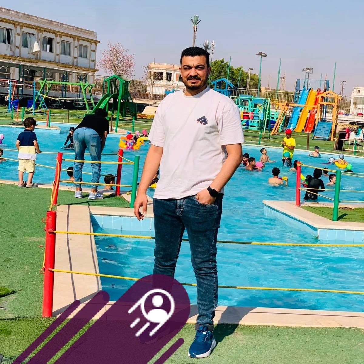 #ريلمي نوت 50 Short line vph Done | Zezo ALmajeek