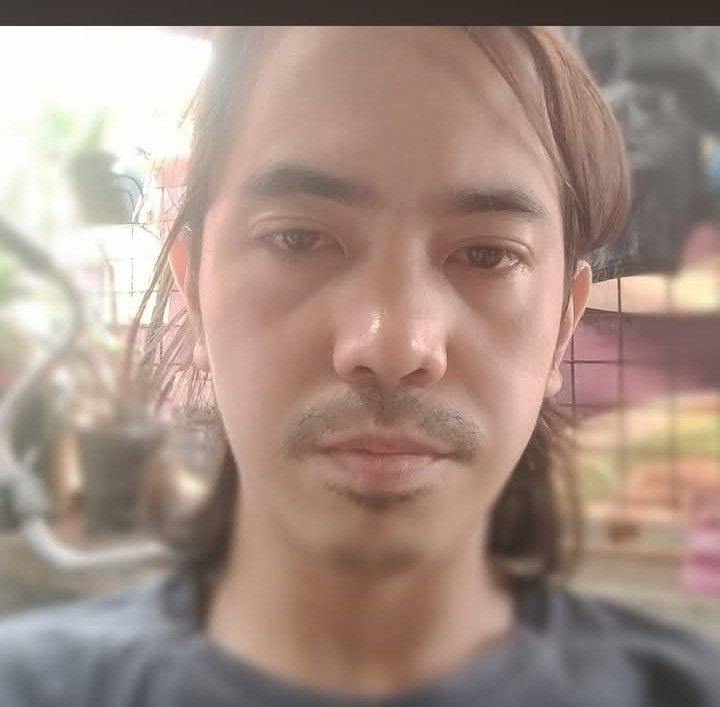 #aigenerated #horror #creepy | Cyred Cyred