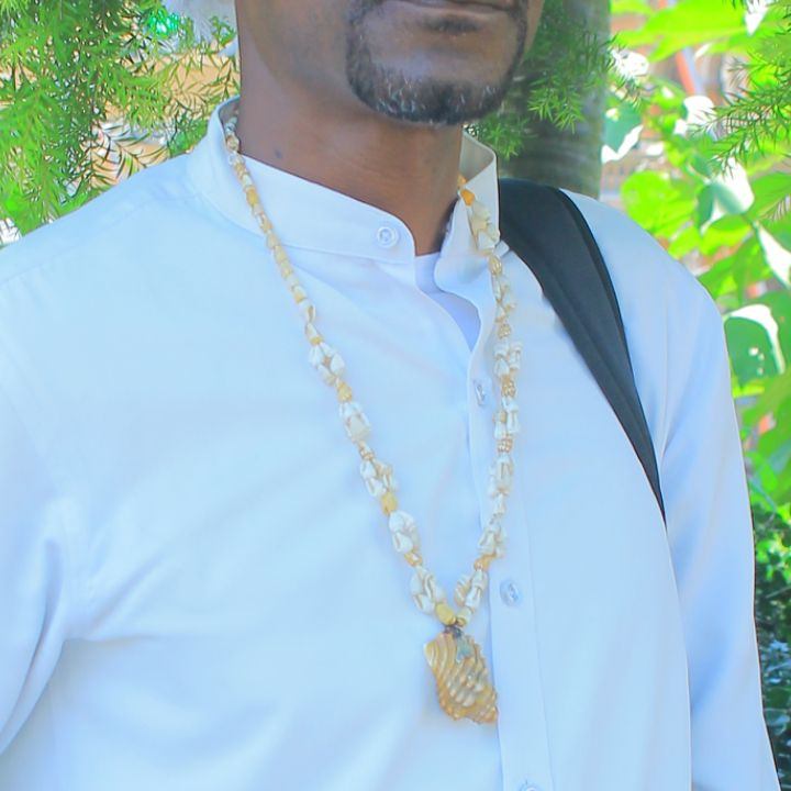 VALE NGCI on TRAP IN THE PARK. Check out full song available all ...