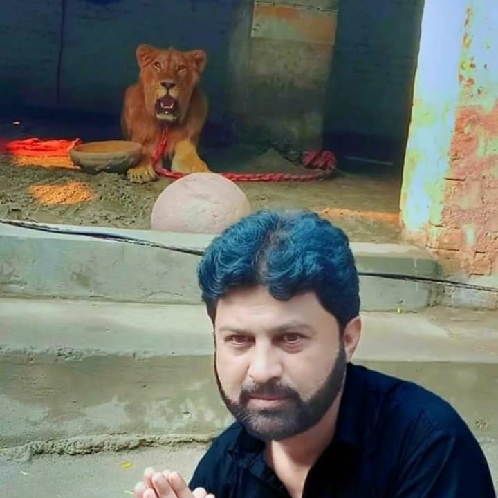 bachon-ky-azadar-ho-janat-nhi-dy-ga-asadabbasyed