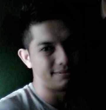 Zuned Selatan