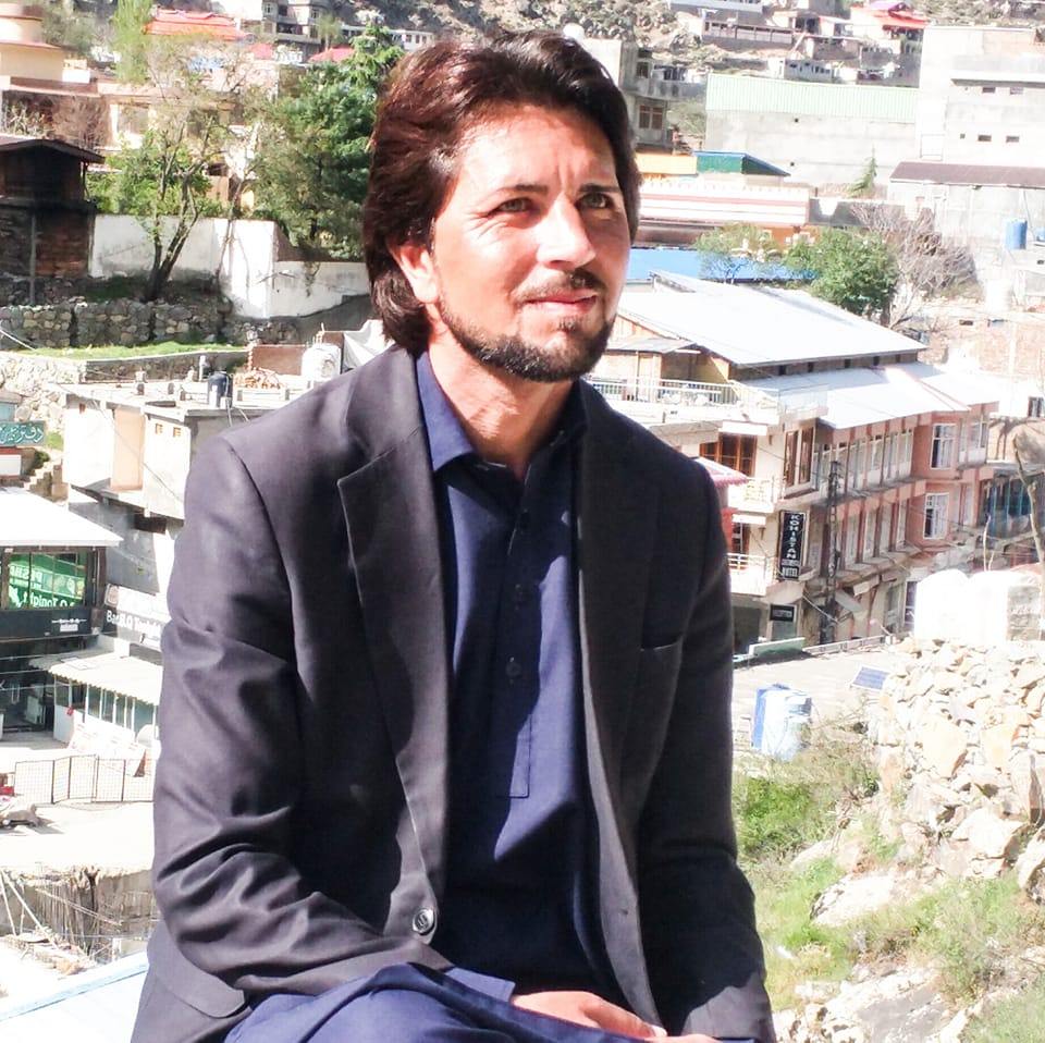 Humanitarian Relief Society Swat | Kabbal