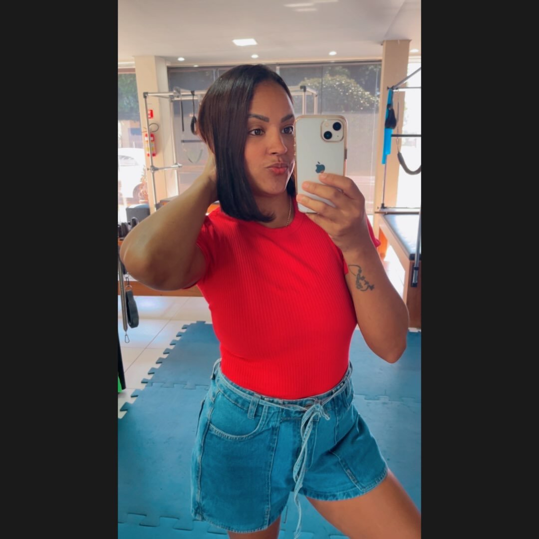 Thaís Ròcha