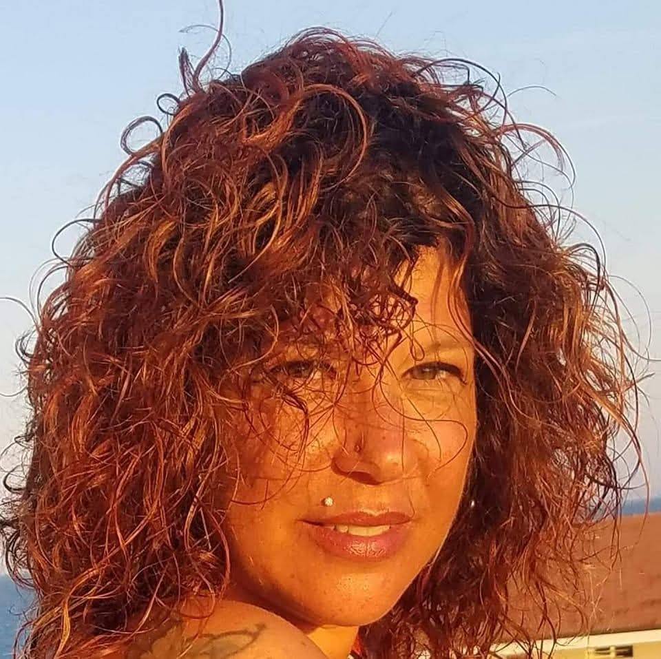 I miei 60 volgono al termine….. io me li canto così 😜buona vita a tutti ...