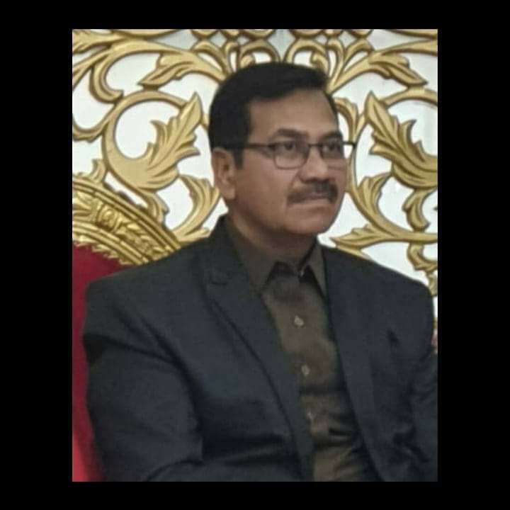 Abdul Jabbar Rana