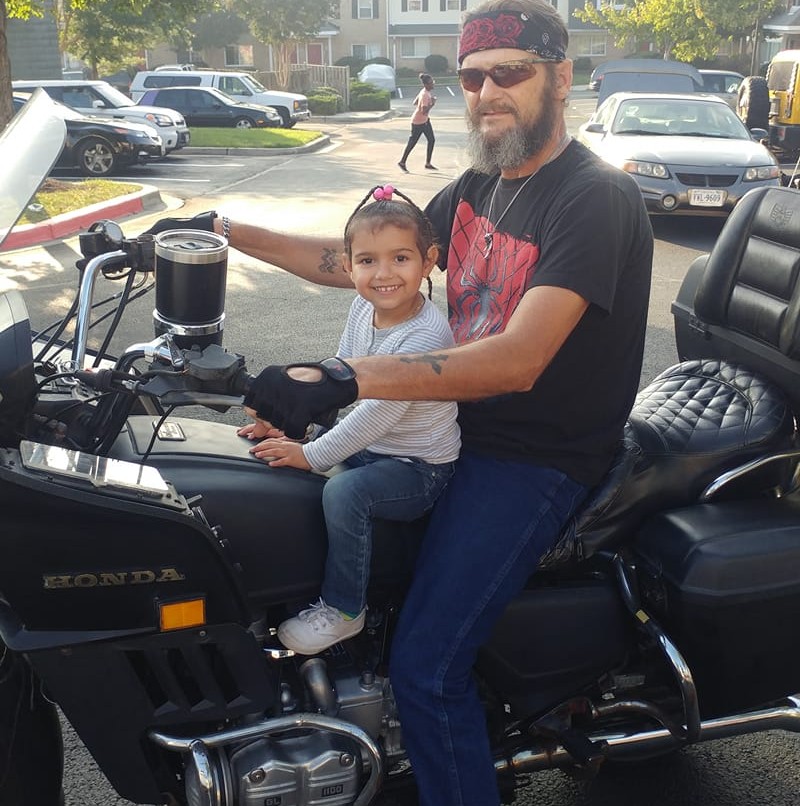 Dual Sport Motorcycle Riders | Does anyone ride a lifan kpx 250 What’s ...