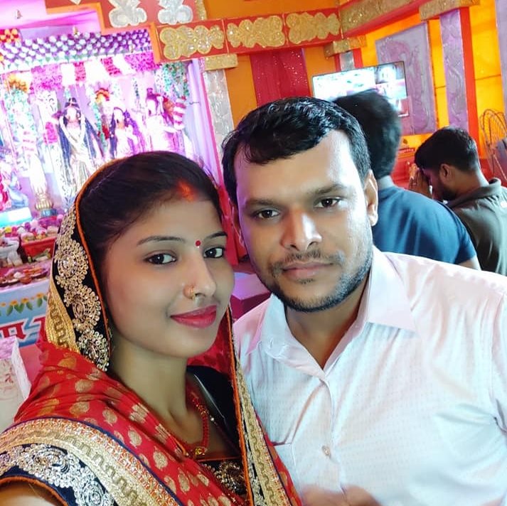 लोको पायलट से मारपीट आगरा (टुंडला) की बताई जा रही है , पर तुरंत ...