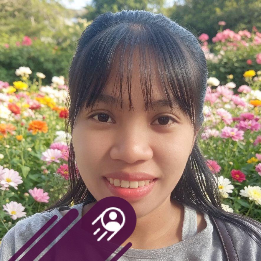 Full Episode 44-47| The Thorn in My Heart! 💗 #kendiwittystories # ...