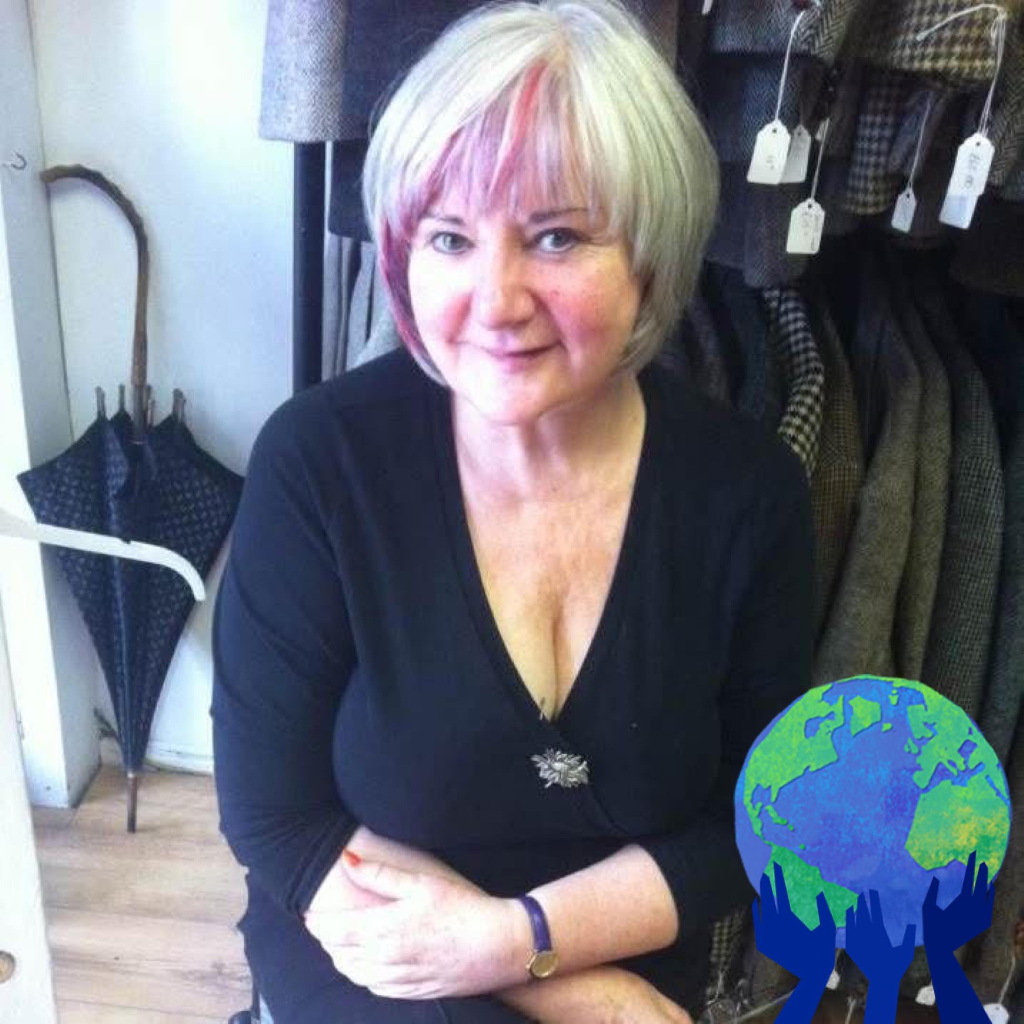 Whitstable Residents and Business Group | Hi all. Back in covid I ...