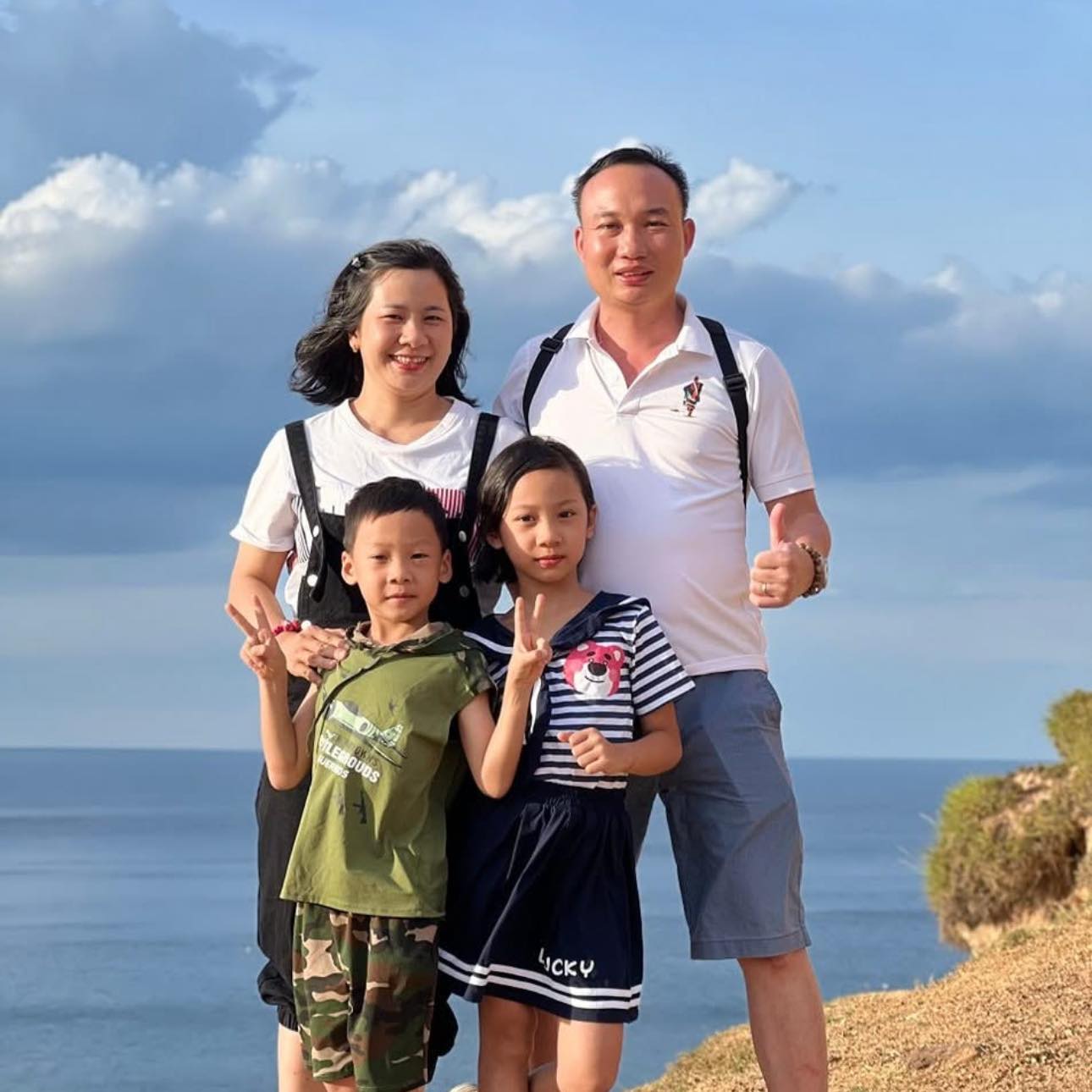 Hay là em đang say trong một cơn mơ dài 🥰 | Hoa Lê