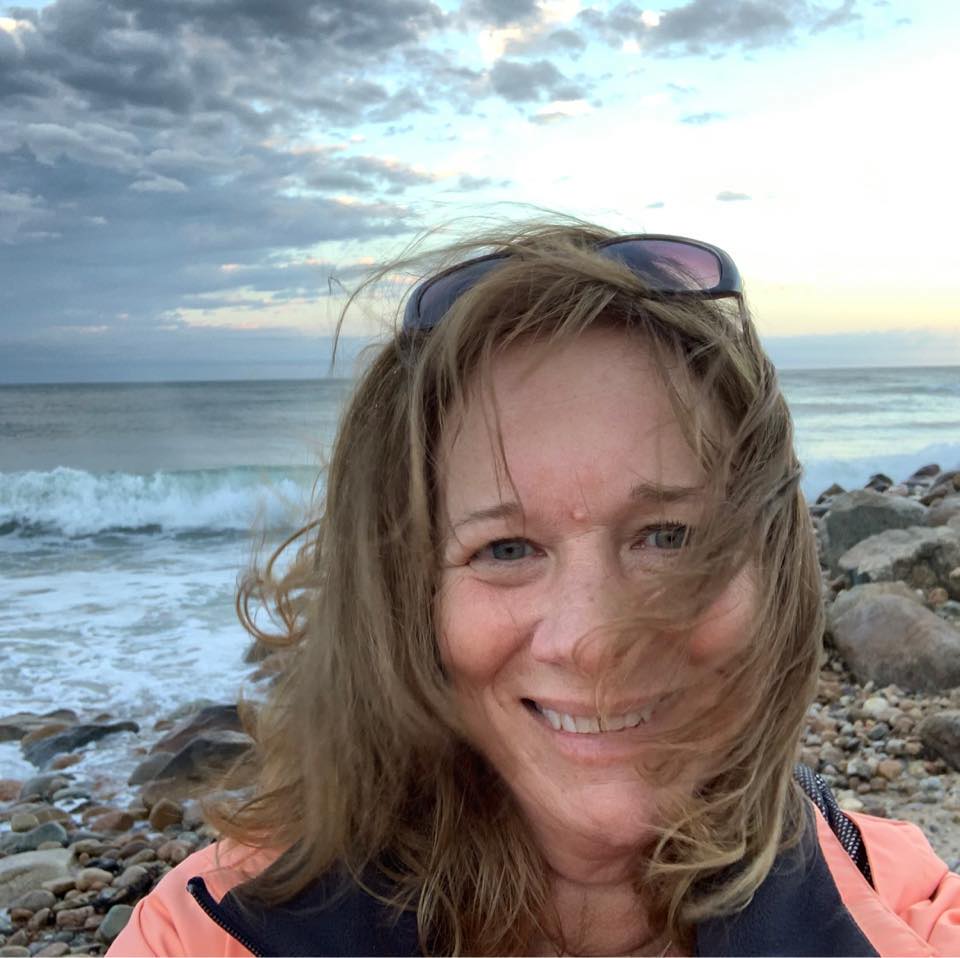 Deb Ecks Willis (@deb.eckswillis) • Facebook, Connect with friends