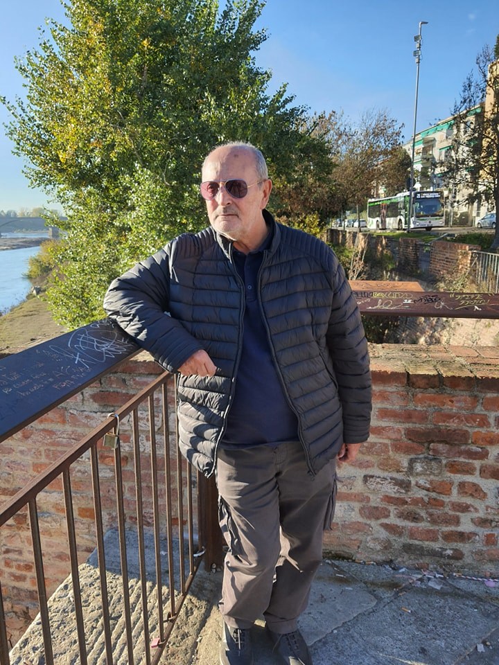 Due scandali a Reggio Emilia. Qui c'è da decidere: se si vuole tornare ...