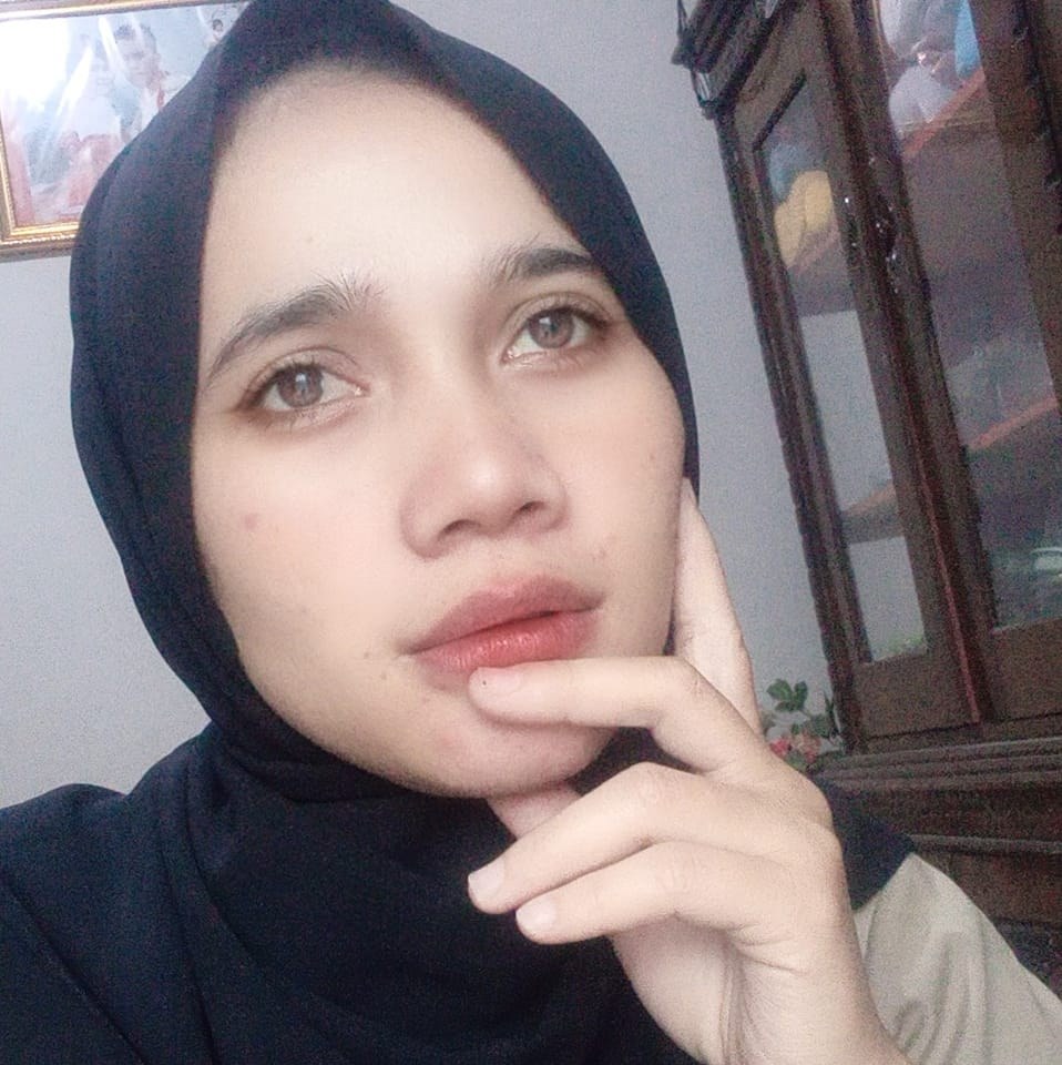 Winnda Herlin