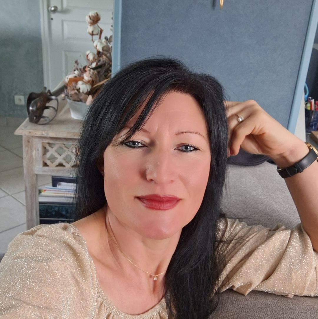 Biserka Mihailova