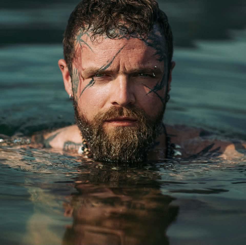 Dylan Hamilton
