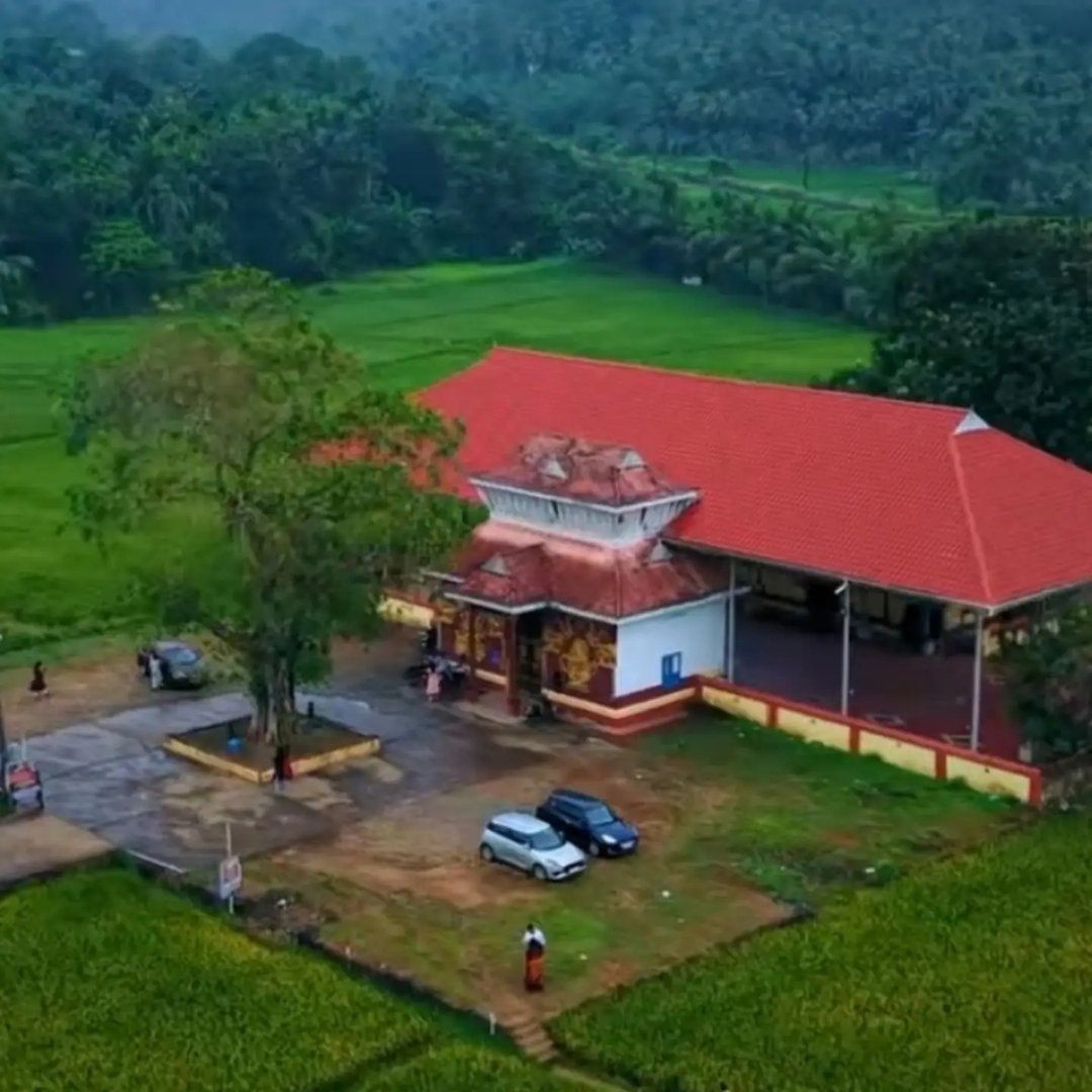 ആരാണ് ആളെന്ന് എനിക്ക് മനസ്സിലായി 🔥 | Lite Life