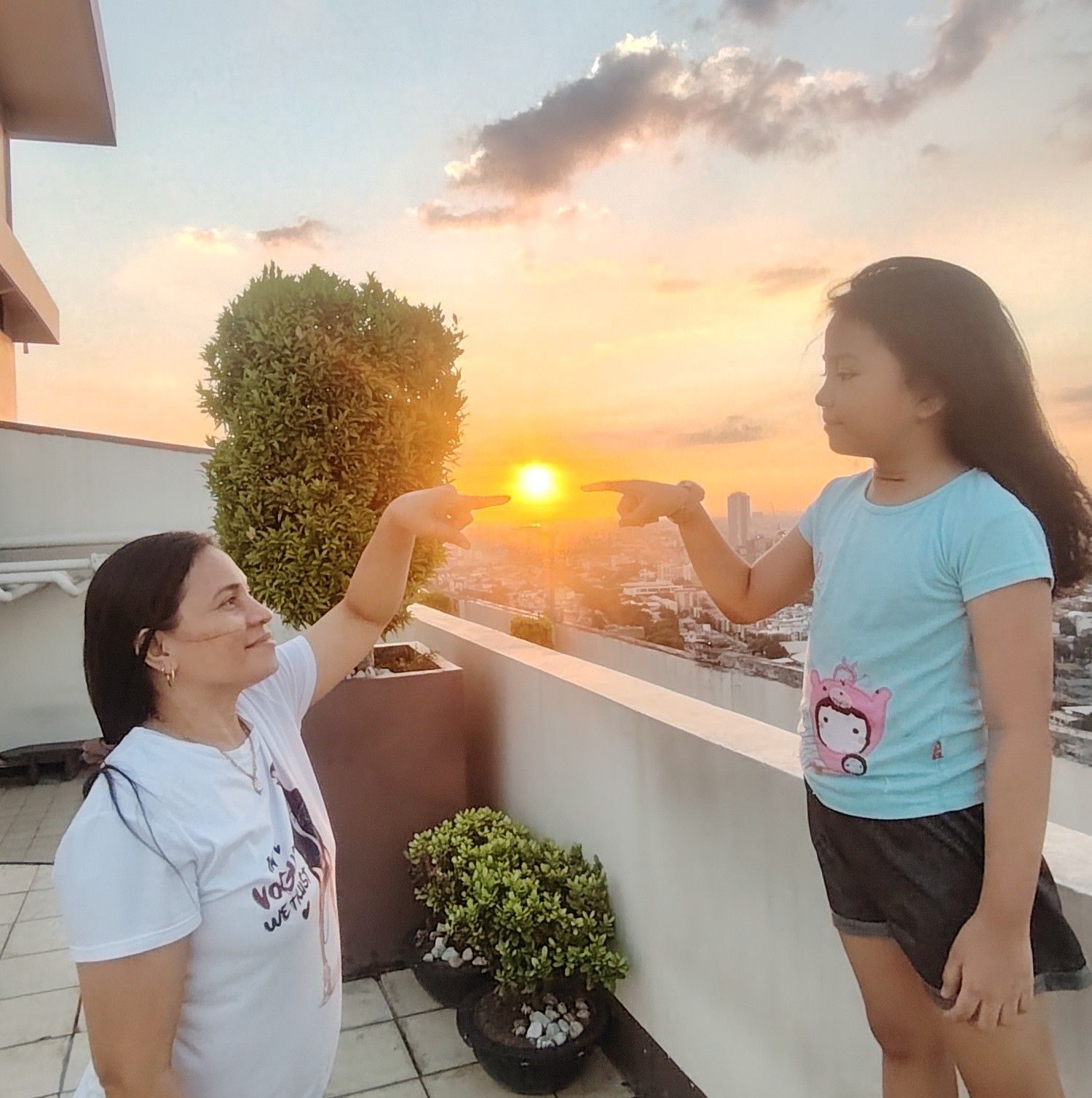 Paul - Paa ng katrabaho mong palakad-lakad lang sa trabaho. # ...